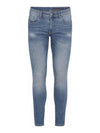 Brice Flex Jeans Slim Fit 2119 - Blue Denim
