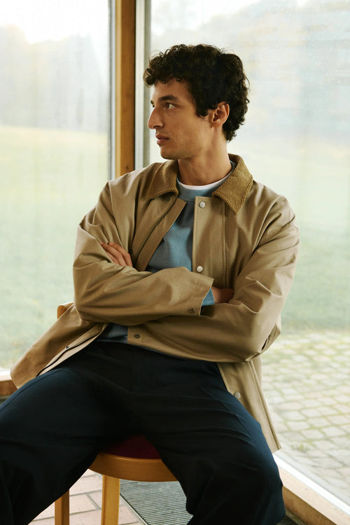 Selected-Homme thebasicshop.no