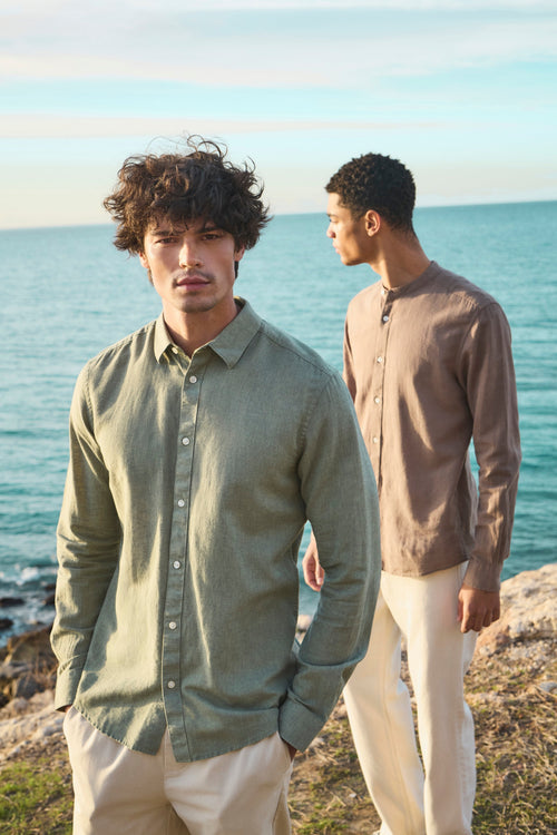 Only-Sons thebasicshop.no