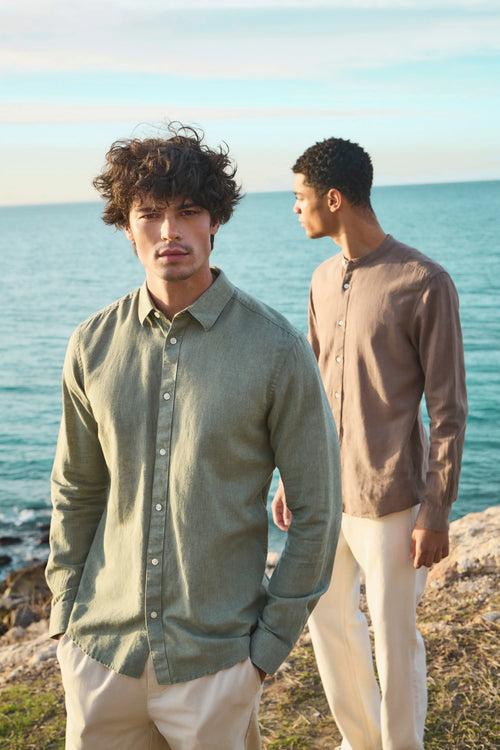 Only-Sons thebasicshop.no