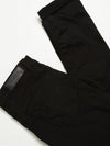 Jones Flex Jeans Slim K1911 - Black