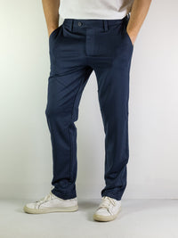 Regular Flex pant 0209 - Night Sky Only & Sons