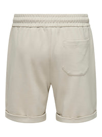 Kodyl Shorts - Moonstruck