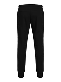 Fusion Joggebukse - Black