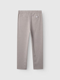 Napoli Pants - Sand