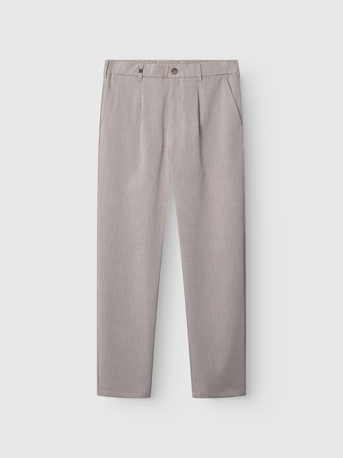 Napoli Pants - Sand