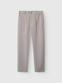 Napoli Pants - Sand