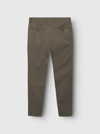 Paul Flex Chinos Slim K3280 - Brown