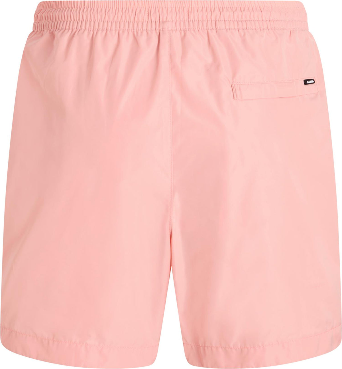 CK Badeshorts - Vintage Peach