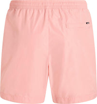 CK Badeshorts - Vintage Peach