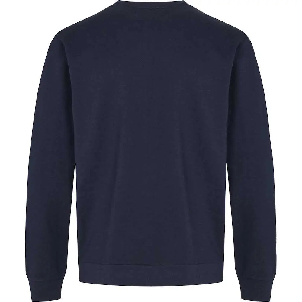 Adler Sweat Rund Hals - Dark Sapphire U.S. Polo Assn.