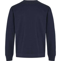 Adler Sweat Rund Hals - Dark Sapphire U.S. Polo Assn.