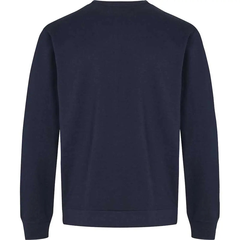 Adler Sweat Rund Hals - Dark Sapphire U.S. Polo Assn.