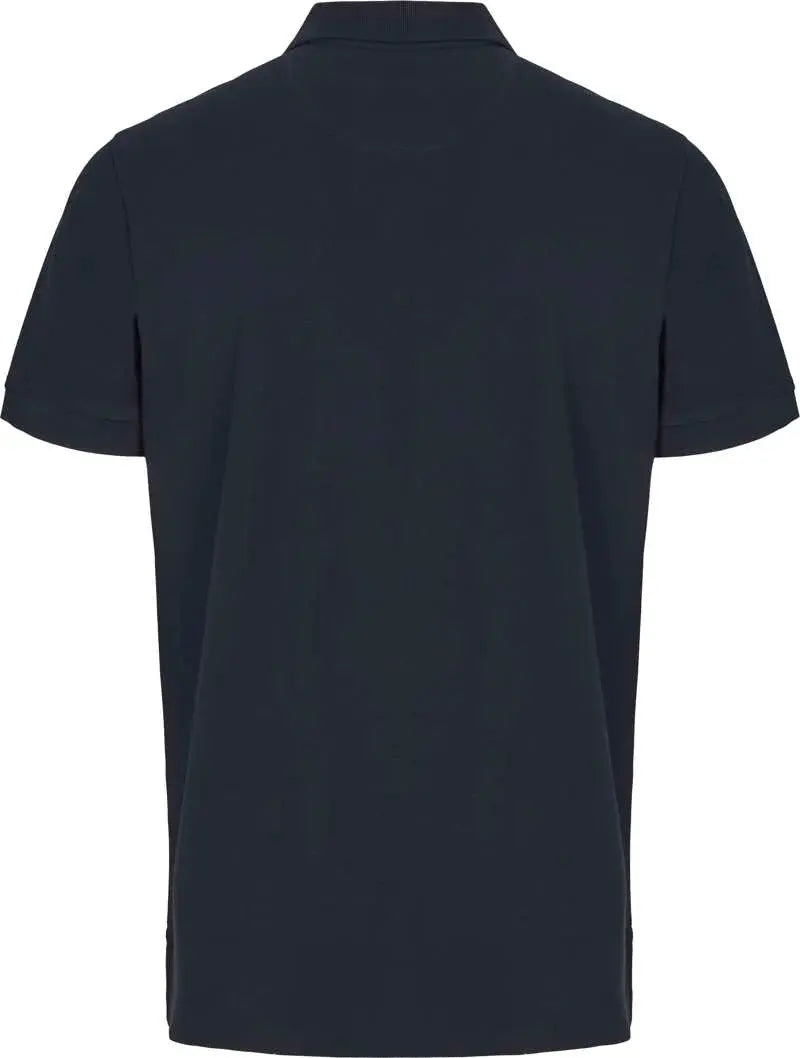 Alfred Polo Pique - Dark Sapphire U.S. Polo Assn.