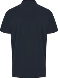 Alfred Polo Pique - Dark Sapphire U.S. Polo Assn.