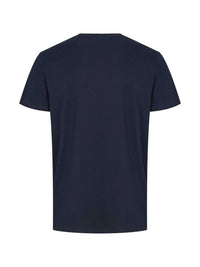 Arjun T-skjorte - Dark Sapphire U.S. Polo Assn.