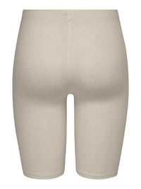 Ava Biker shorts - Peyote JDY