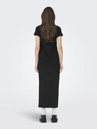 Ava Kjole - Black JDY