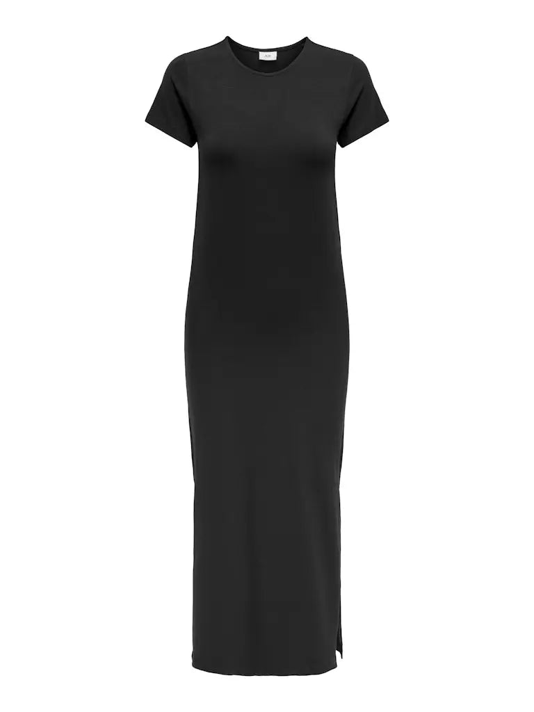 Ava Kjole - Black JDY