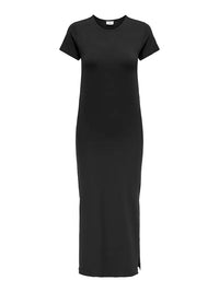 Ava Kjole - Black JDY