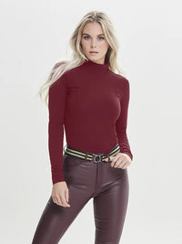 Ava Pologenser - Cabernet JDY