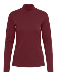 Ava Pologenser - Cabernet JDY