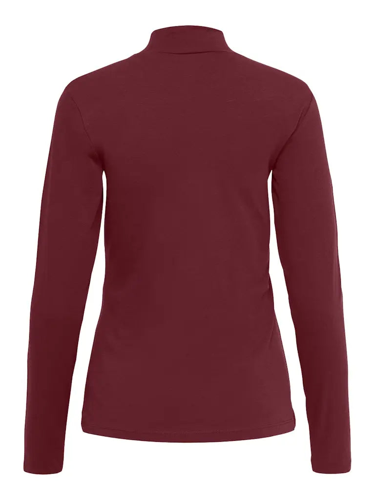 Ava Pologenser - Cabernet JDY