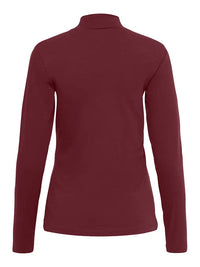 Ava Pologenser - Cabernet JDY