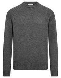 Baldor Ullgenser - Grey Bruun & Stengade