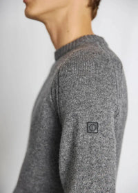 Baldor Ullgenser - Grey Bruun & Stengade