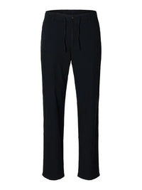 Brody Linbukse - Black Selected Homme