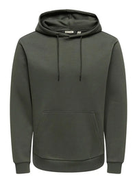 Ceres Hettegenser - Beluga Only & Sons