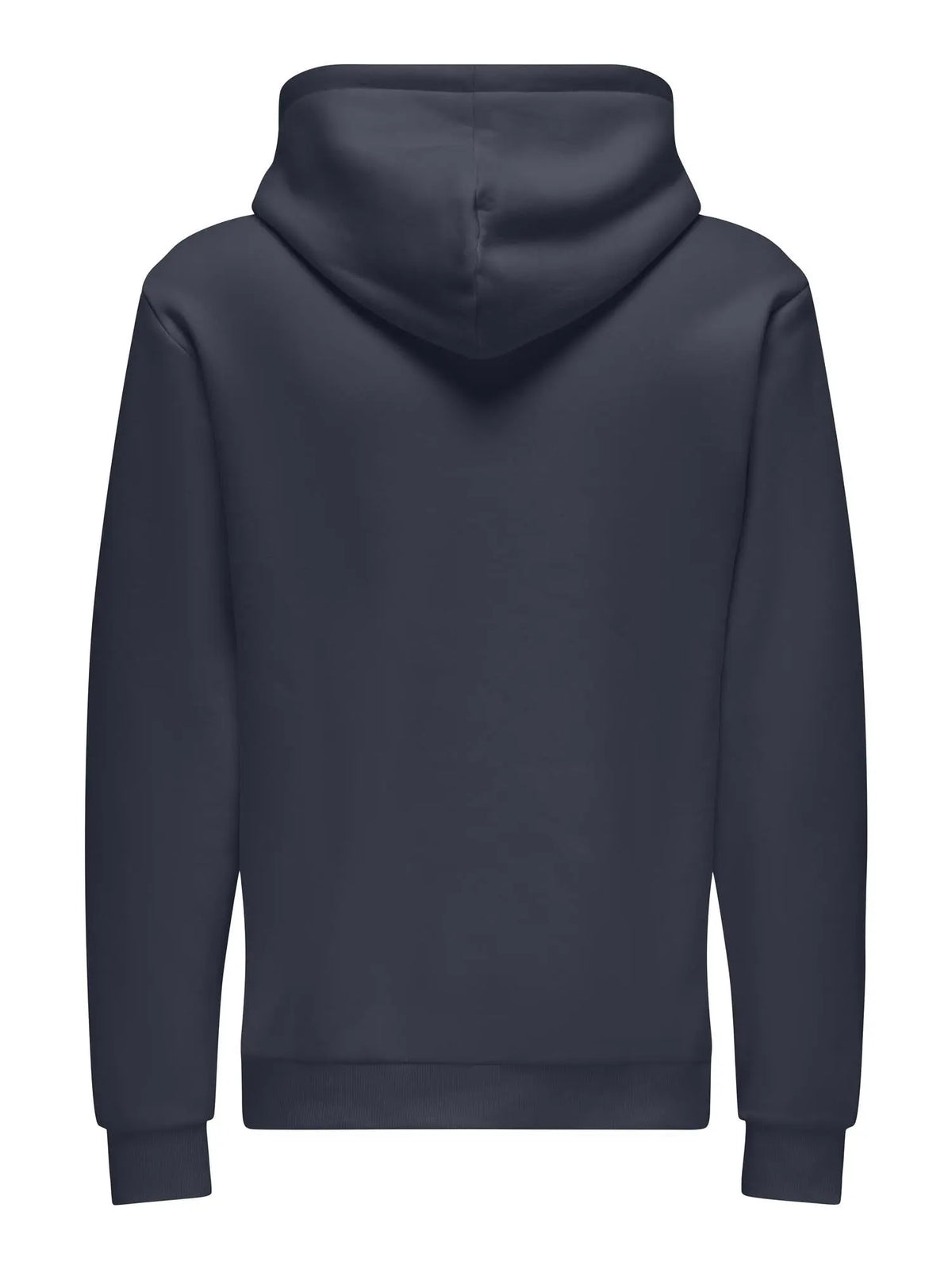 Ceres Hettegenser - Blue Nights Only & Sons