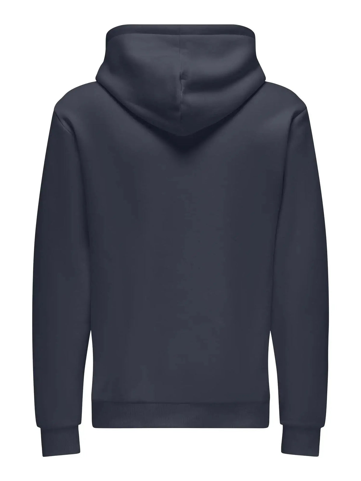 Ceres Hettegenser - Blue Nights Only & Sons