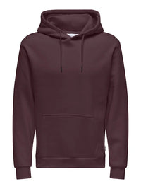 Ceres Hettegenser - Port Royale Only & Sons