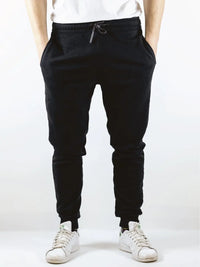 Ceres Joggebukse - Black Only & Sons