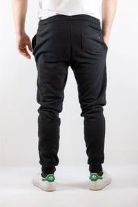 Ceres Joggebukse - Black Only & Sons