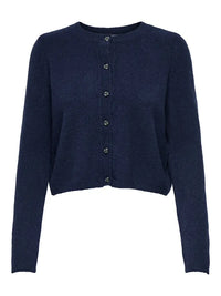 Chloe Cardigan - Night Sky JDY