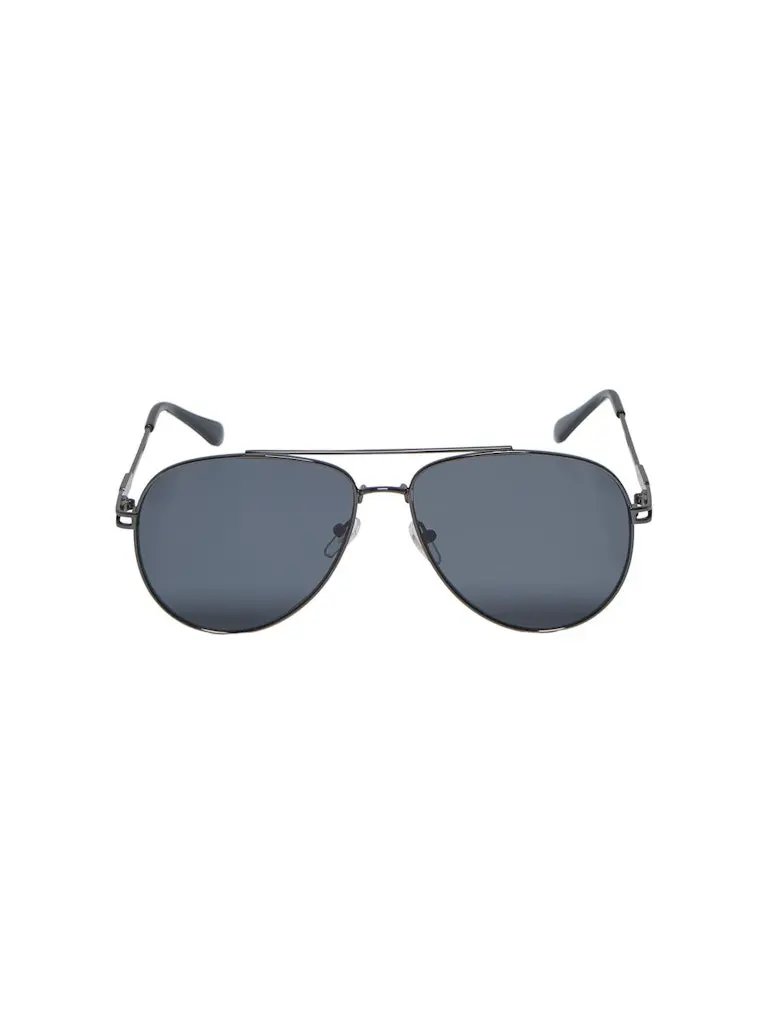 Cody Solbriller Aviator - Black 313050 Only & Sons