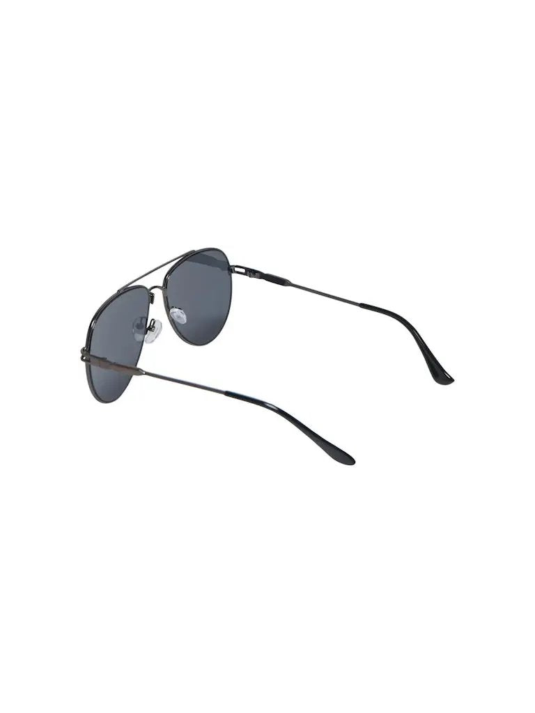 Cody Solbriller Aviator - Black 313050 Only & Sons