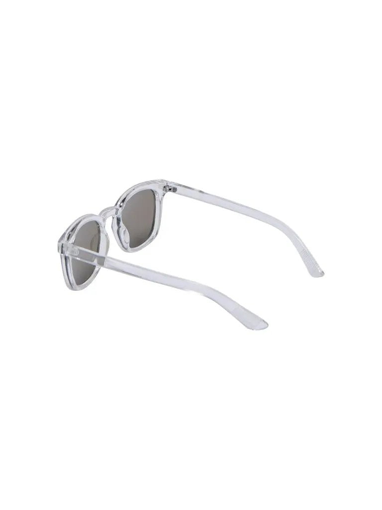 Cody Solbriller Clear White - White 32329 Only & Sons