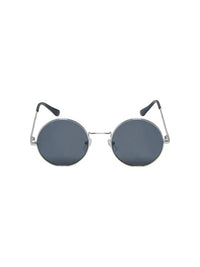 Cody Solbriller Round - Black 30018 Only & Sons