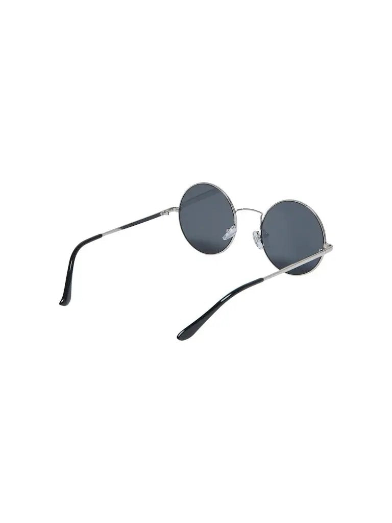 Cody Solbriller Round - Black 30018 Only & Sons