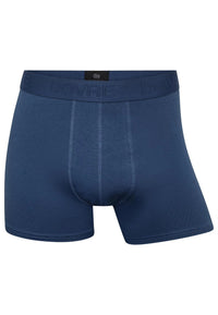 Dovre Boxer 5-pack - Navy Mix Dovre