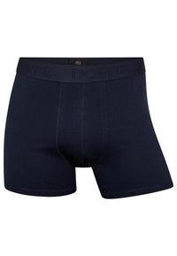Dovre Boxer 5-pack - Navy Mix Dovre