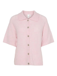 Dura Cardigan - Ballerina Detail Y.A.S