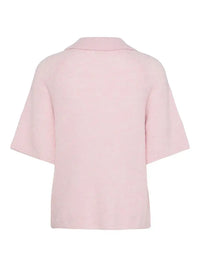 Dura Cardigan - Ballerina Detail Y.A.S