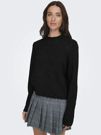 Elanora Genser - Black JDY