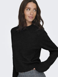 Elanora Genser - Black JDY