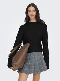 Elanora Genser - Black JDY